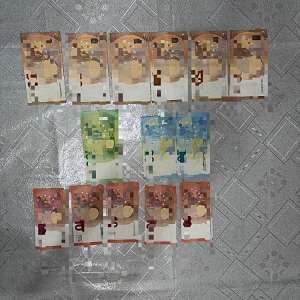 Două persoane arestate preventive pentru trafic de droguri de mare risc