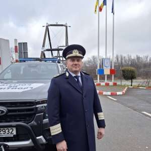 Conferință de presă în sistem integrat