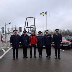 Conferință de presă în sistem integrat