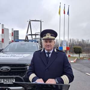 Conferință de presă în sistem integrat