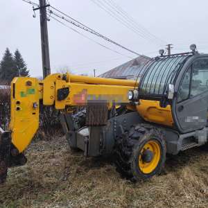 Utilaj de 35.000 de euro căutat de autorităţile din Italia, descoperit în aceiași zi de polițiștii de frontieră suceveni