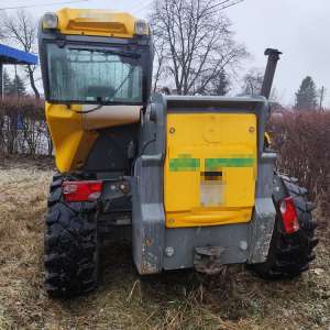 Utilaj de 35.000 de euro căutat de autorităţile din Italia, descoperit în aceiași zi de polițiștii de frontieră suceveni