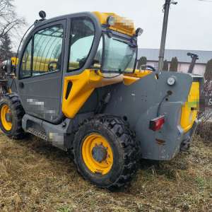 Utilaj de 35.000 de euro căutat de autorităţile din Italia, descoperit în aceiași zi de polițiștii de frontieră suceveni