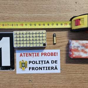 Bomboane cu “aromă” explozivă