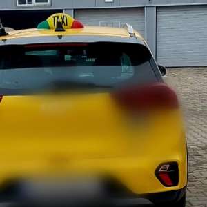  Călăuze şi cetăţeni străini depistaţi ca urmare a unei acțiuni comune  între poliţişti de frontieră ieșeni şi omologii din Republica Moldova