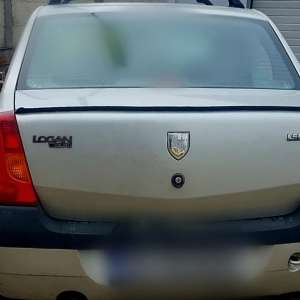  Călăuze şi cetăţeni străini depistaţi ca urmare a unei acțiuni comune  între poliţişti de frontieră ieșeni şi omologii din Republica Moldova