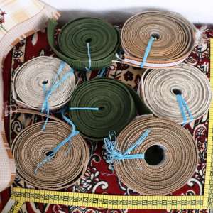 Autovehicule încărcate cu ţigări de contrabandă, descoperite în municipiul Iași