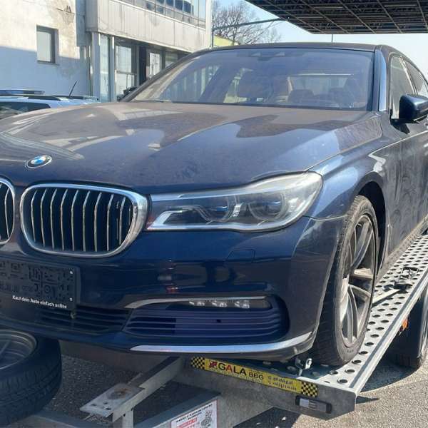 Autoturism &icirc;n valoare de 25.000 de euro, căutat de către autoritățile din Germania, descoperit de polițiștii de frontieră