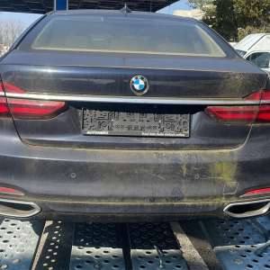 Autoturism în valoare de 25.000 de euro, căutat de către autoritățile din Germania, descoperit de polițiștii de frontieră