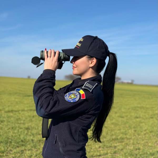 Rezultate &icirc;nregistrate la frontieră &icirc;n ultimele 24 de ore