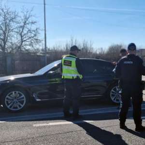 Amenzi de aproximativ 30.000 de lei aplicate în timpul unor acțiuni în județul Satu Mare