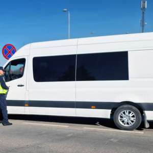 Amenzi de aproximativ 30.000 de lei aplicate în timpul unor acțiuni în județul Satu Mare