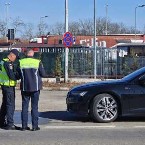 Amenzi de aproximativ 30.000 de lei aplicate în timpul unor acțiuni în județul Satu Mare