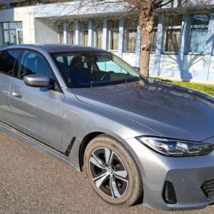 Autoturism căutat de autoritățile spaniole, descoperit la PTF Moravița