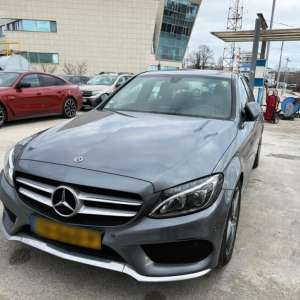 Autoturism în valoare de 30.000 euro, căutat de autoritățile din Olanda, descoperit de polițiștii de frontieră constănțeni