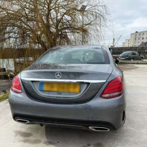 Autoturism în valoare de 30.000 euro, căutat de autoritățile din Olanda, descoperit de polițiștii de frontieră constănțeni