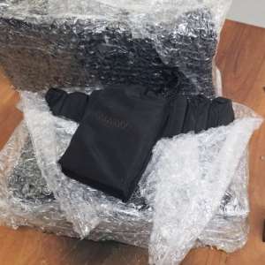 Contrabandă cu produse în valoare de peste 250.000 de lei, oprită la frontiera de est