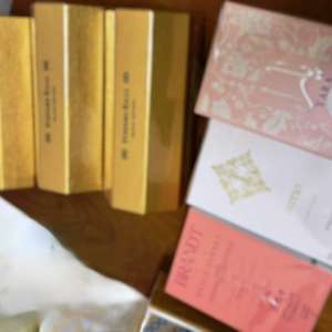 Contrabandă cu produse în valoare de peste 250.000 de lei, oprită la frontiera de est