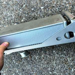 Contrabandă cu produse în valoare de peste 250.000 de lei, oprită la frontiera de est