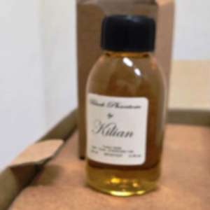 Contrabandă cu produse în valoare de peste 250.000 de lei, oprită la frontiera de est