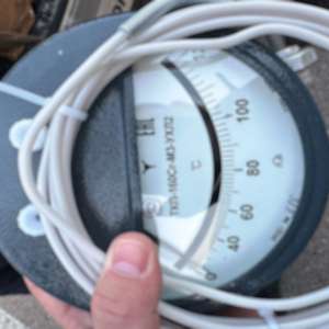 Contrabandă cu produse în valoare de peste 250.000 de lei, oprită la frontiera de est