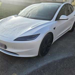 Autoturism în valoare de 30.000 de euro, căutat de către autoritățile din Franța, descoperit de polițiștii de frontieră