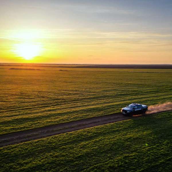 Rezultate &icirc;nregistrate la frontieră &icirc;n ultimele 24 de ore