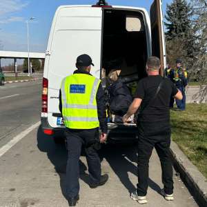 Cooperare interinstituțională prin acțiuni comune în zona de frontieră româno-maghiară, în județul Satu Mare