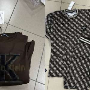 Mii de bunuri susceptibile a fi contrafăcute, descoperite de către polițiștii de frontieră din cadrul ITPF Giurgiu