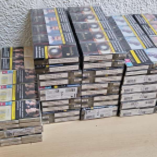 Aproximativ 44.000 de țigarete scoase din circuitul ilegal al produselor accizabile de polițiștii de frontieră, &icirc;n urma unor acțiuni de tip BLITZ