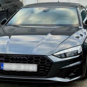 Autoturisme în valoare de peste 230.000 de lei, căutate de autorități, descoperite la Punctul de Frontieră Sculeni