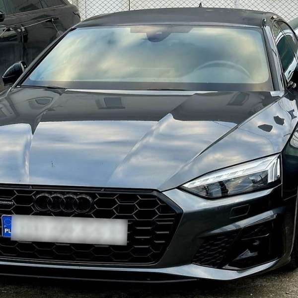 Autoturisme &icirc;n valoare de peste 230.000 de lei, căutate de autorități, descoperite la Punctul de Trecere a Frontierei Sculeni