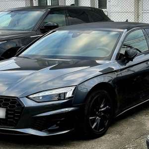 Autoturisme în valoare de peste 230.000 de lei, căutate de autorități, descoperite la Punctul de Frontieră Sculeni