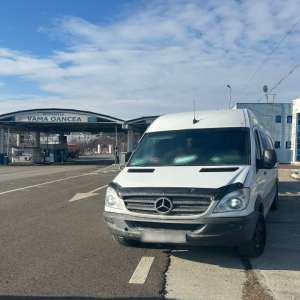 Posesia unui document fals i-a adus un dosar penal