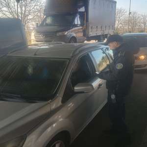 Necunoașterea legii nu înlătură răspunderea penală