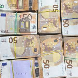 44.000 de euro nedeclarați, descoperiți la PTF Vicovu de Sus