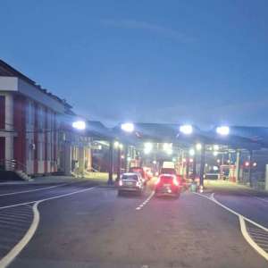 Cărți de identitate false descoperite asupra unor persoane care nu îndeplineau condițiile de intrare pe teritoriul României