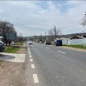 Conducător auto depistat în trafic fără a deține categorie corespunzătoare