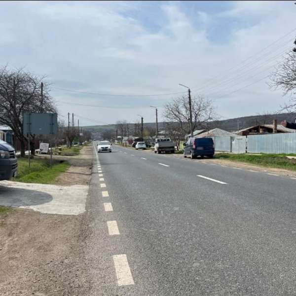 Conducător auto depistat &icirc;n trafic fără a deține categorie corespunzătoare