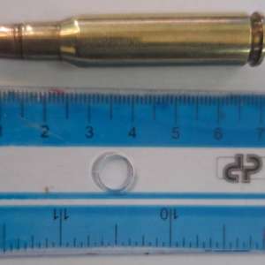 A plecat la drum cu suvenirul la el și acum e cercetat penal