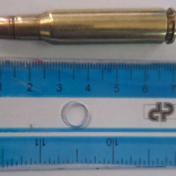 A plecat la drum cu suvenirul la el și acum e cercetat penal