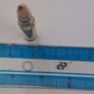 A plecat la drum cu suvenirul la el și acum e cercetat penal