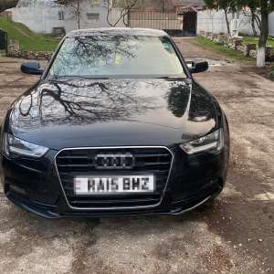 Autoturisme căutate de autoritățile din Marea Britanie și Germania, precum și un șofer cu permis suspendat, depistați de polițiștii de frontieră doljeni