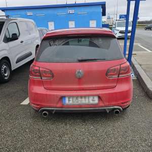 Autoturisme căutate de autoritățile din Marea Britanie și Germania, precum și un șofer cu permis suspendat, depistați de polițiștii de frontieră doljeni