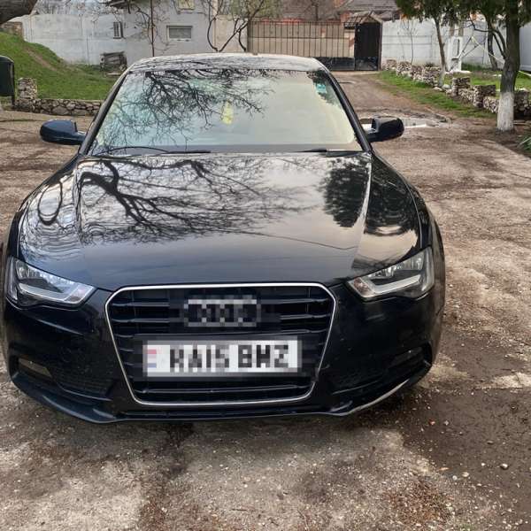 Două autoturisme căutate de autoritățile din Marea Britanie și Germania depistate de polițiștii de frontieră doljeni