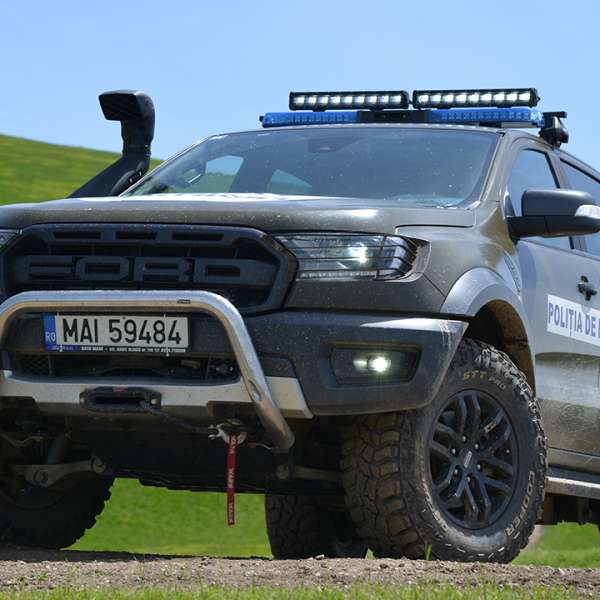 Results recorded at the border in the last 24 hours