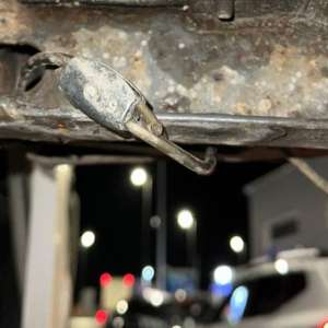 21 de cetățeni străini descoperiți ascunși într-un ansamblu rutier la Calafat