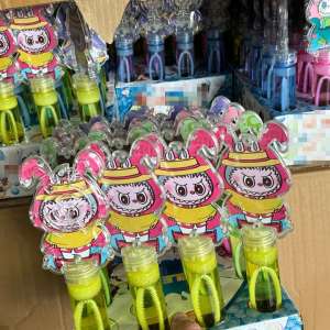 Articole de îmbrăcăminte, parfumuri și jucării susceptibile a fi contrafăcute, evaluate la 207.000 de lei, descoperite de polițiștii de frontieră constănțeni