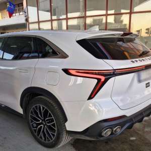 Auto de 38.000 de euro, furat din Italia, oprit de polițiștii de frontieră din drumul spre R. Moldova