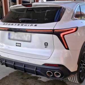 Auto de 38.000 de euro, furat din Italia, oprit de polițiștii de frontieră din drumul spre R. Moldova